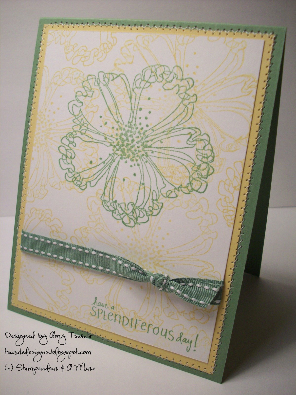 [Ruffled+A+Muse.JPG]