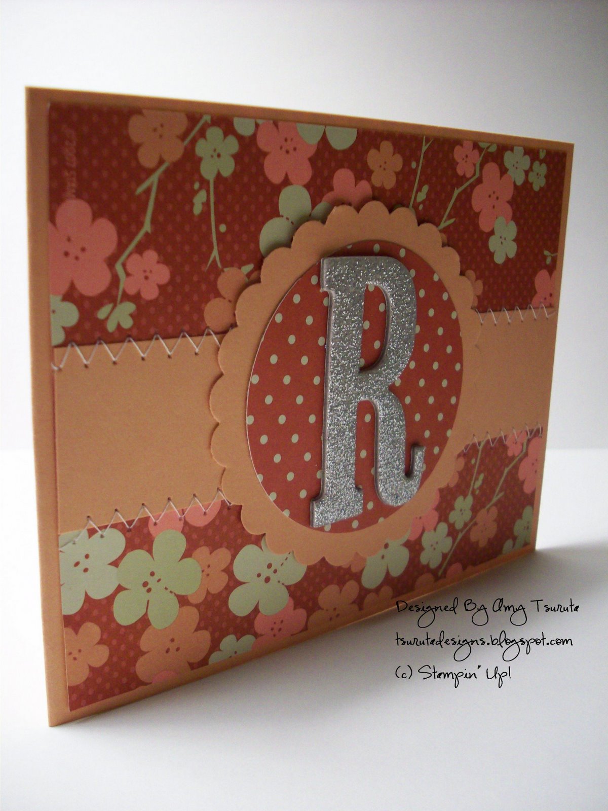 [Ginger+Blossom+R.JPG]