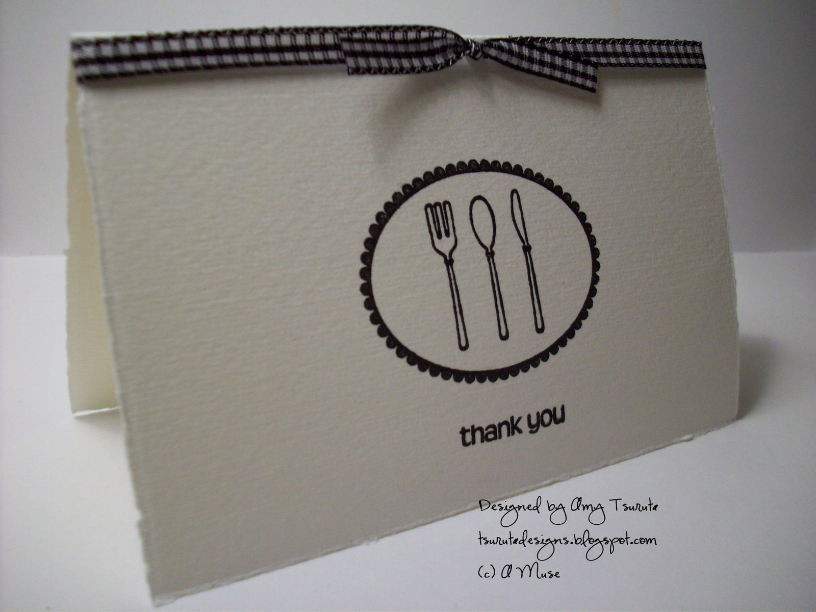 [Delish+Dinner!.JPG]