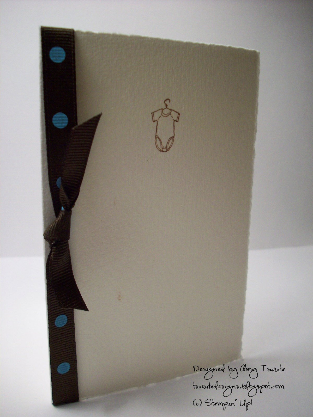 [Sweet+'Lil+Onesie.JPG]