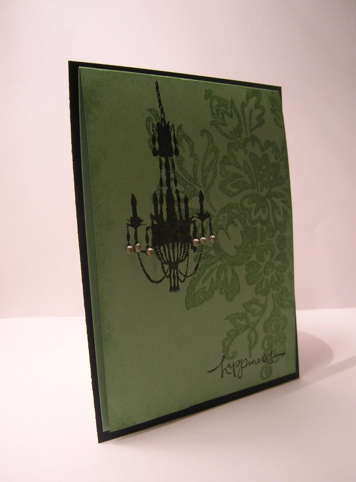 [wasabiChandelier.jpg]