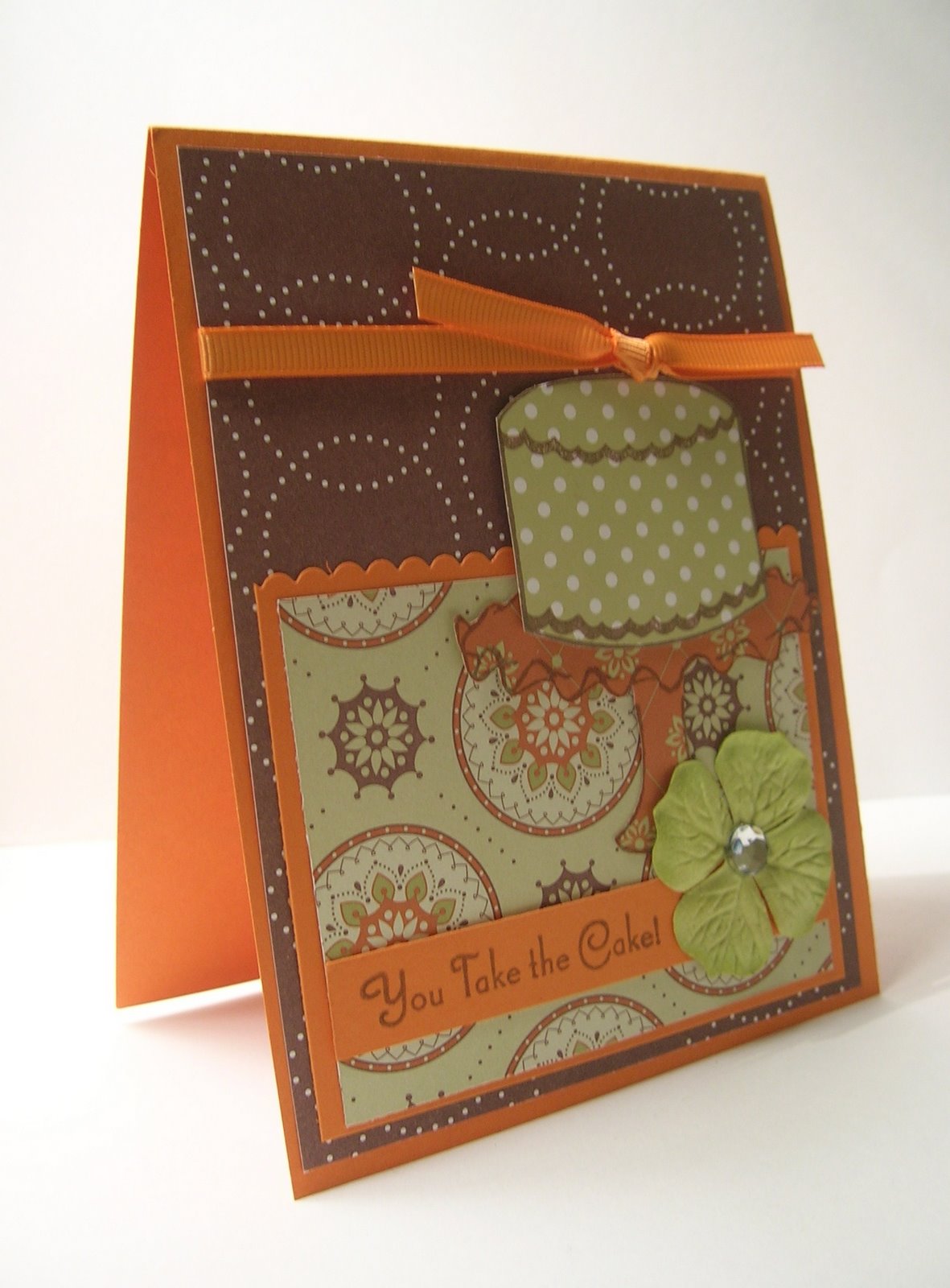 [CakeAppleCider.jpg]