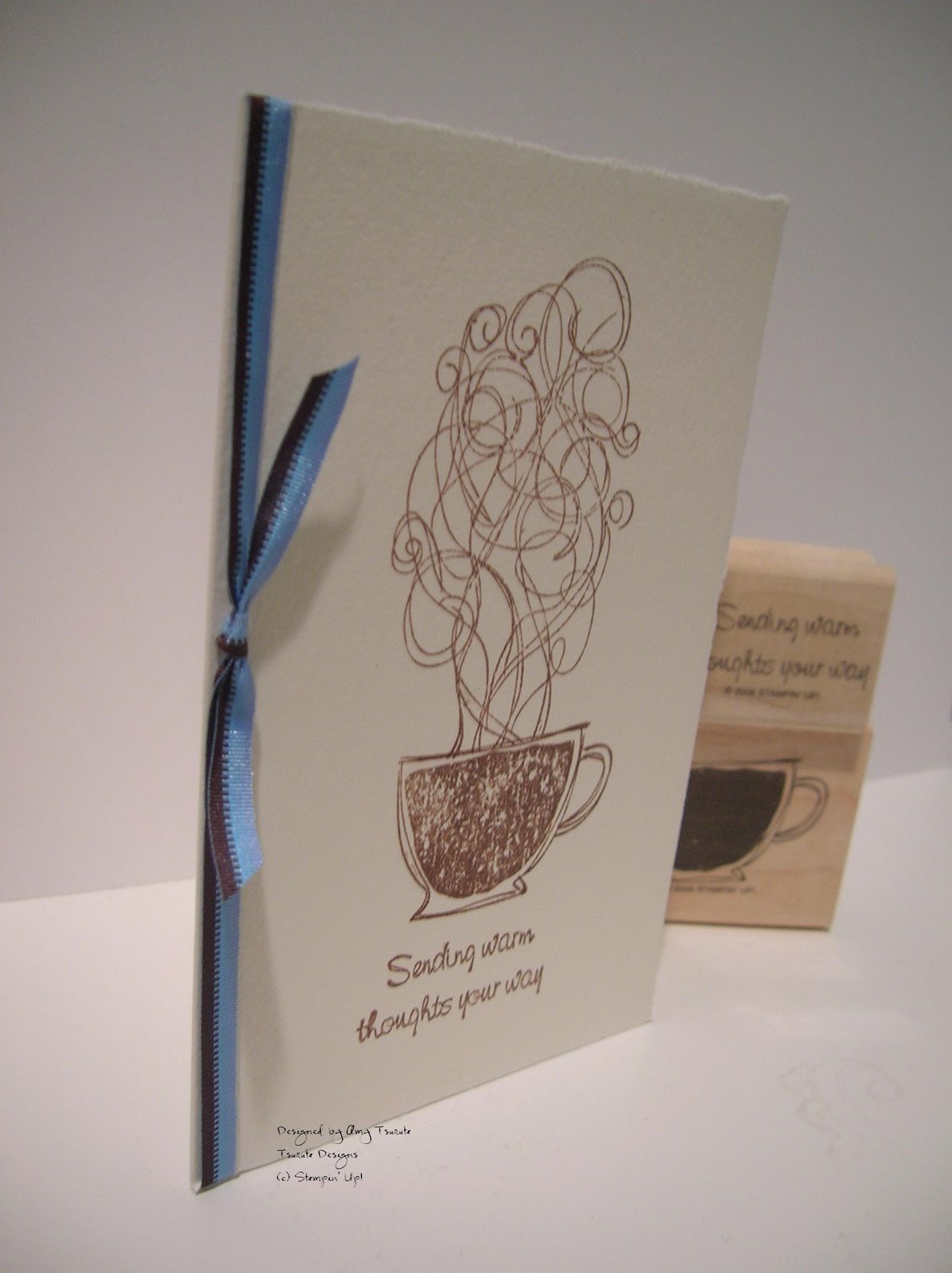 [Warm+Birthday+Greetings.JPG]