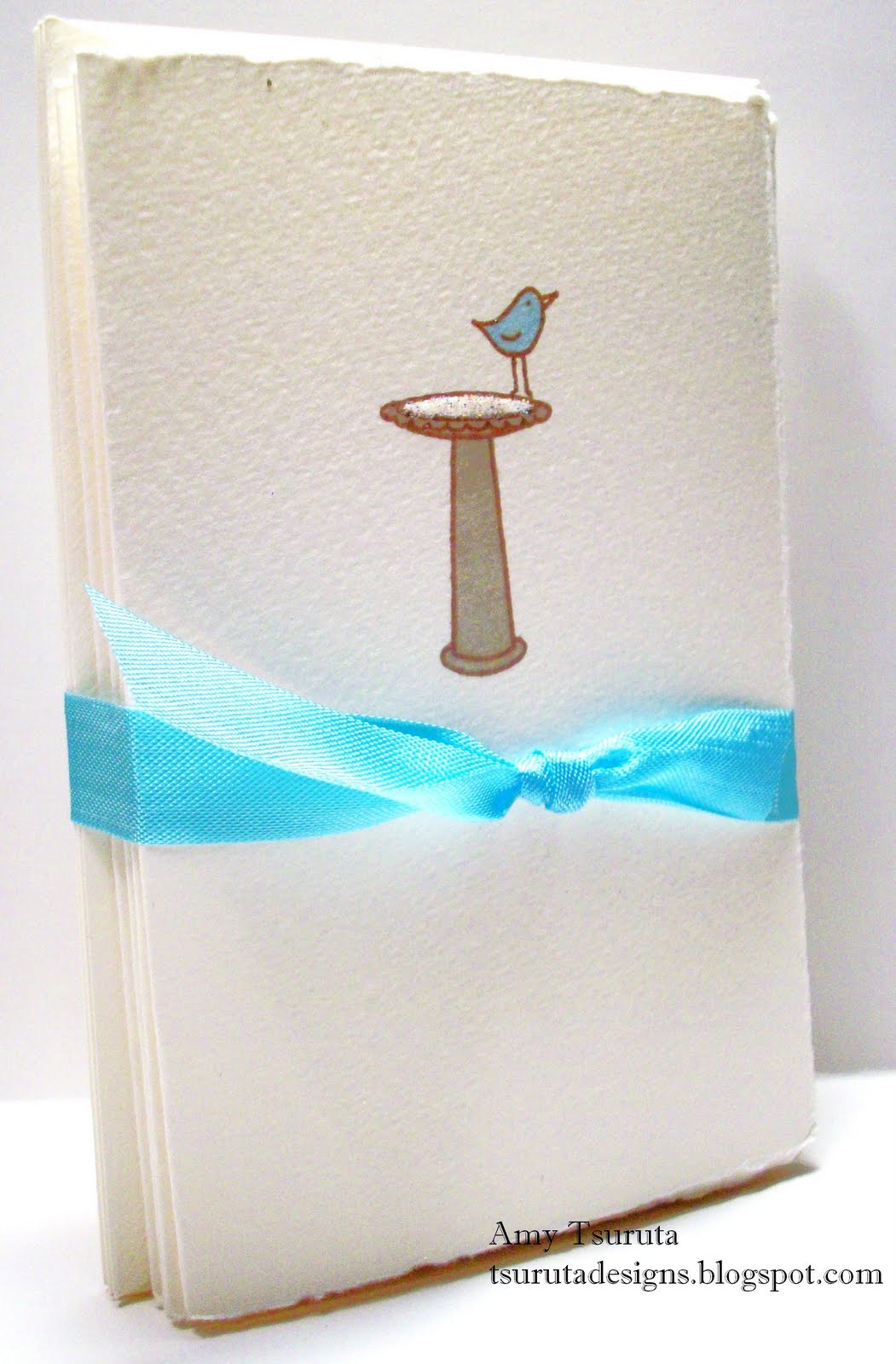 [little+birdie....JPG]