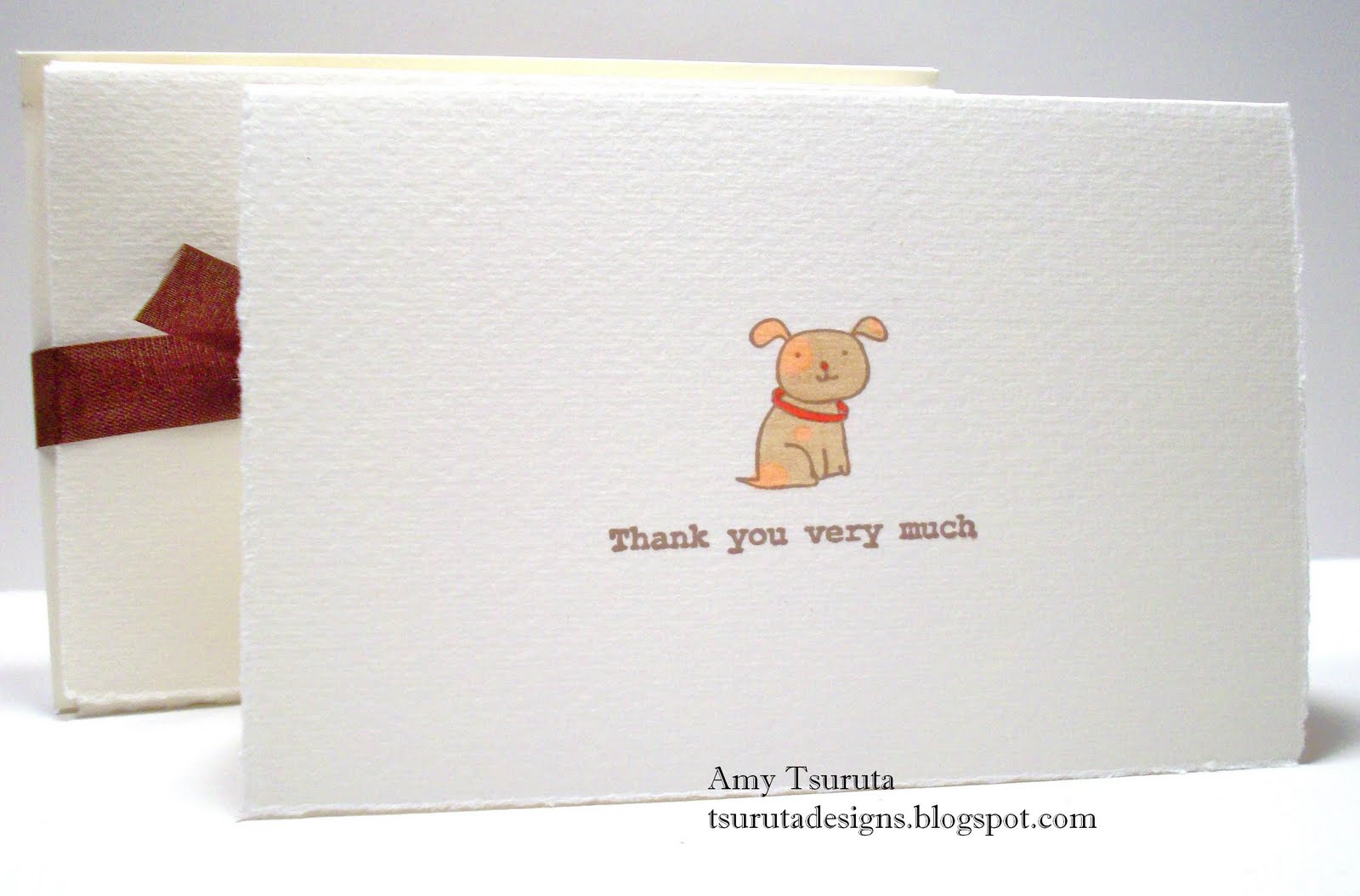 [thank+you+very+much....JPG]