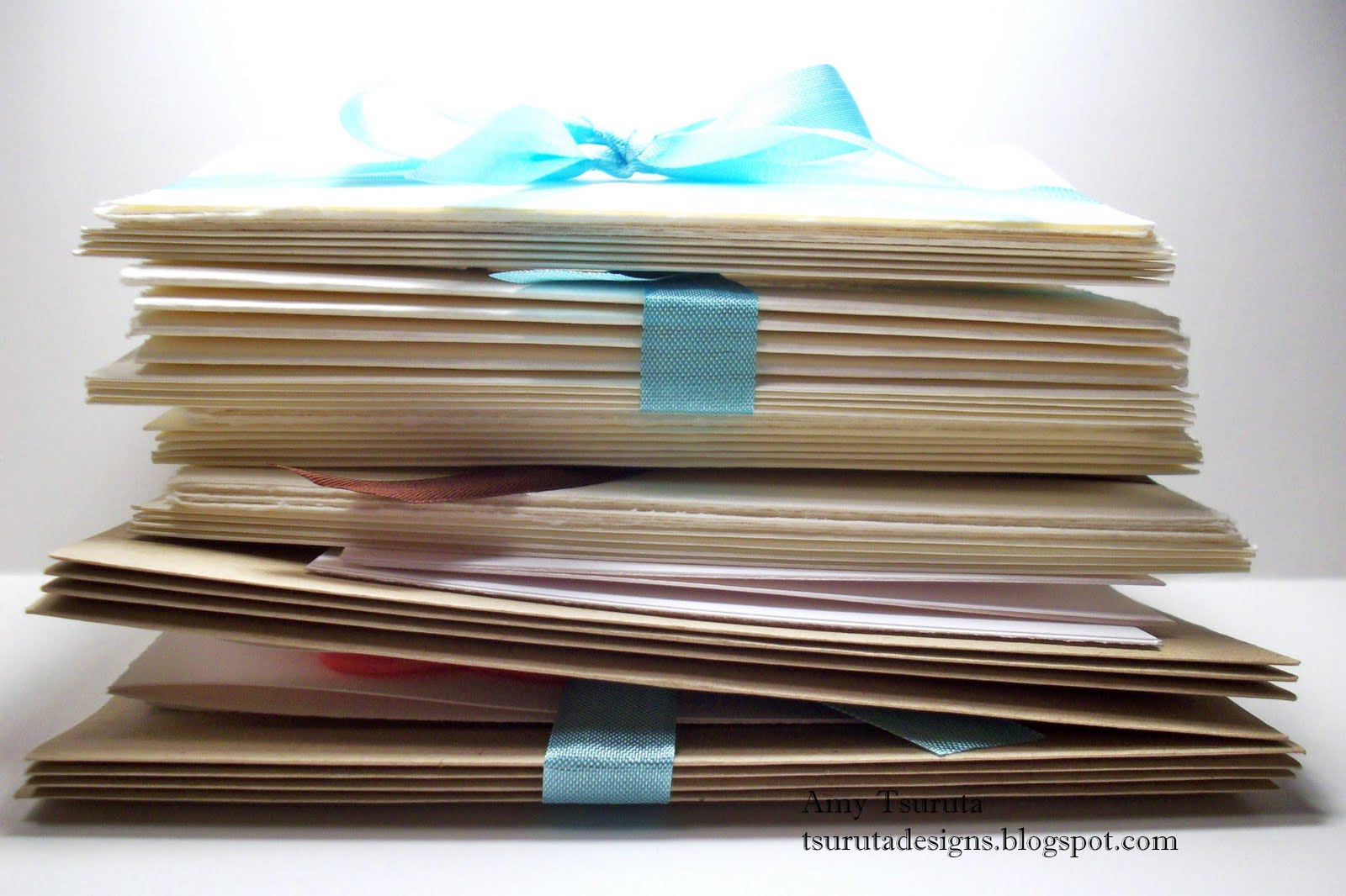 [stack+'o+cards....JPG]