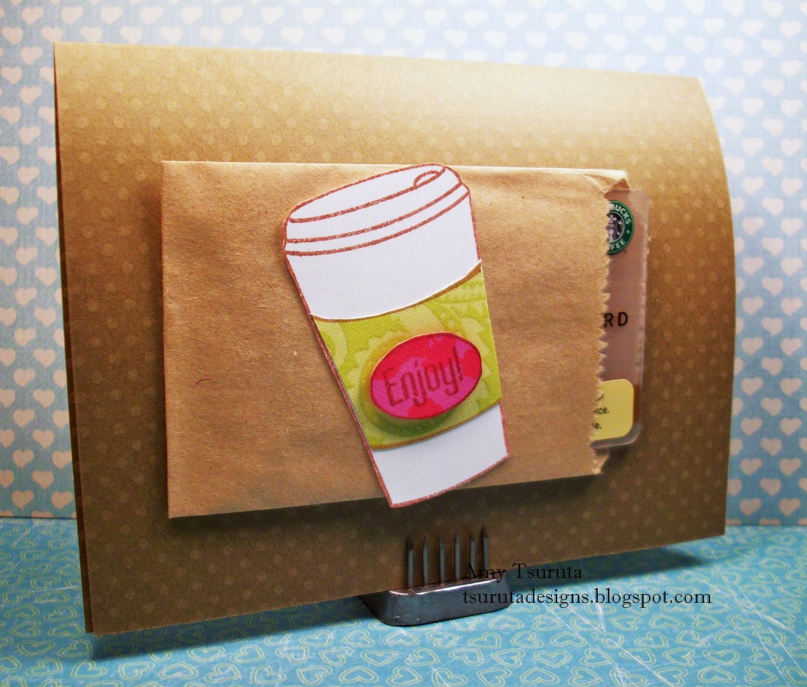 [cheep+tweet+interior.JPG]