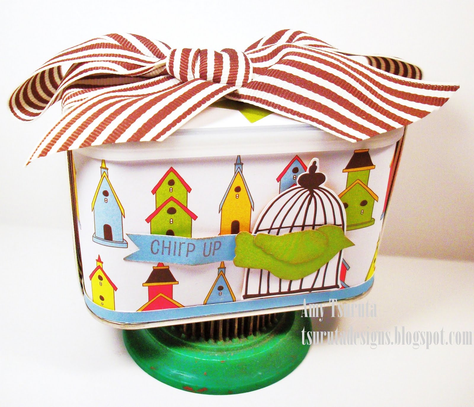 [chirp+up...top.JPG]