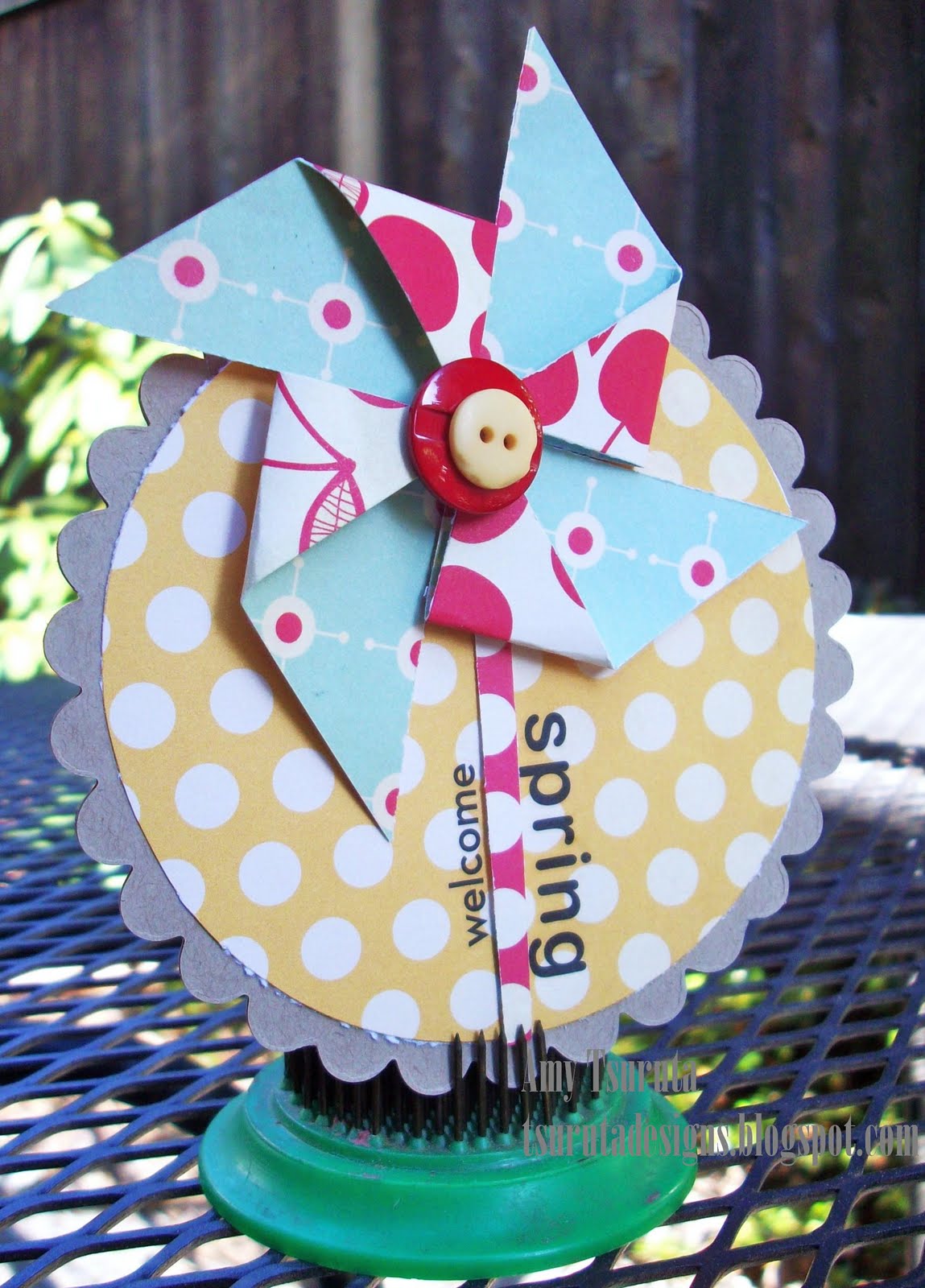 [welcome+spring....JPG]