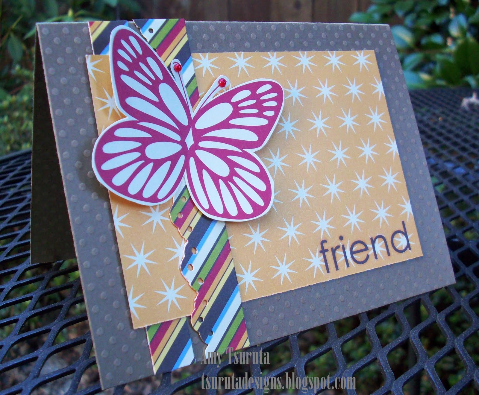 [jillibean+friend....JPG]