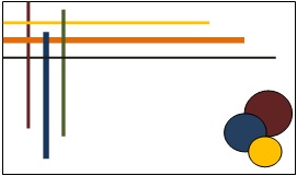 [Sketch%2012_500.jpg]