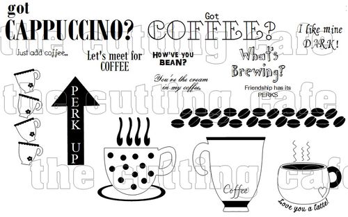 [6a010536b71e2d970b0120a8e2600a970b-500wi.jpg]