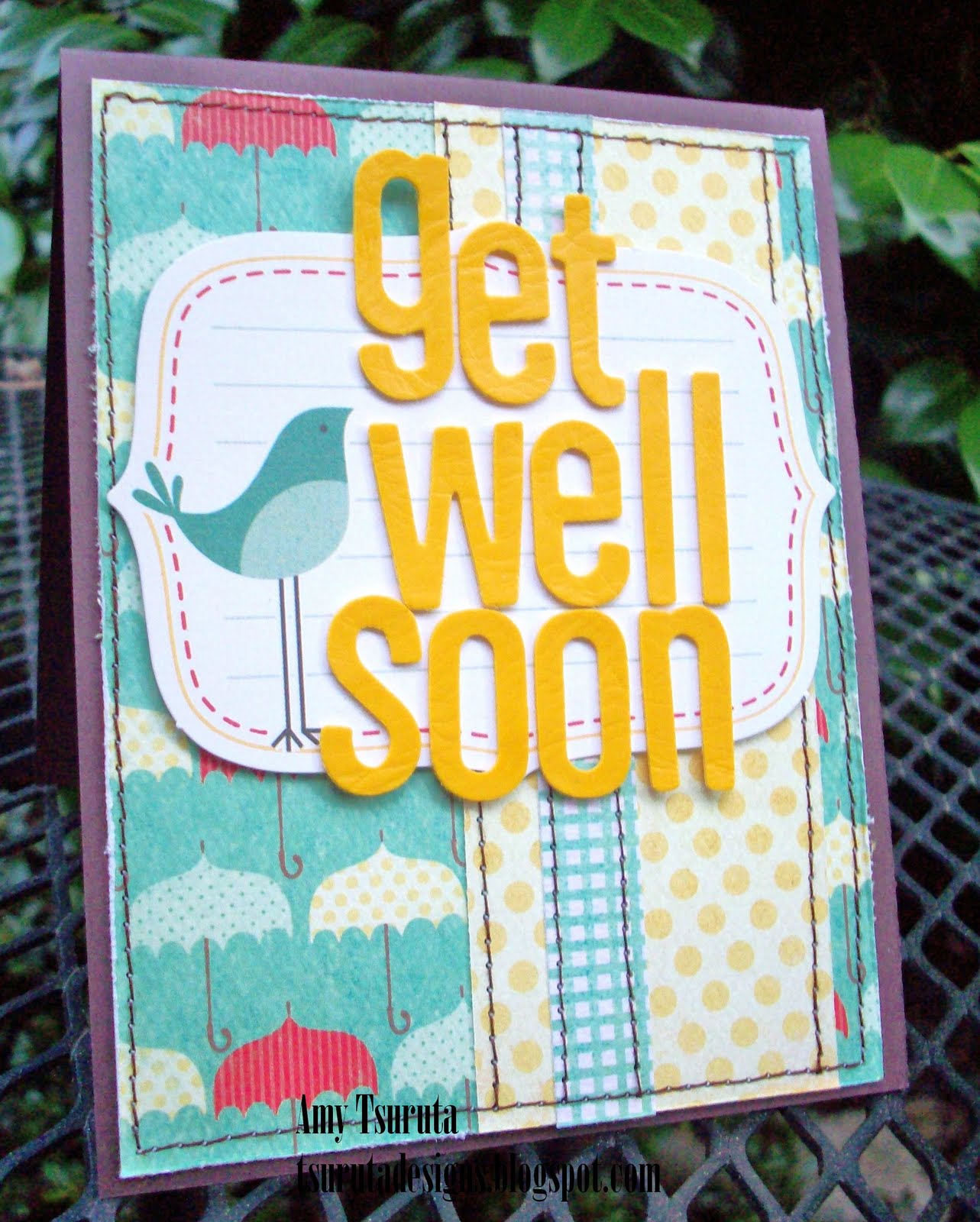 [get+well+soon....JPG]