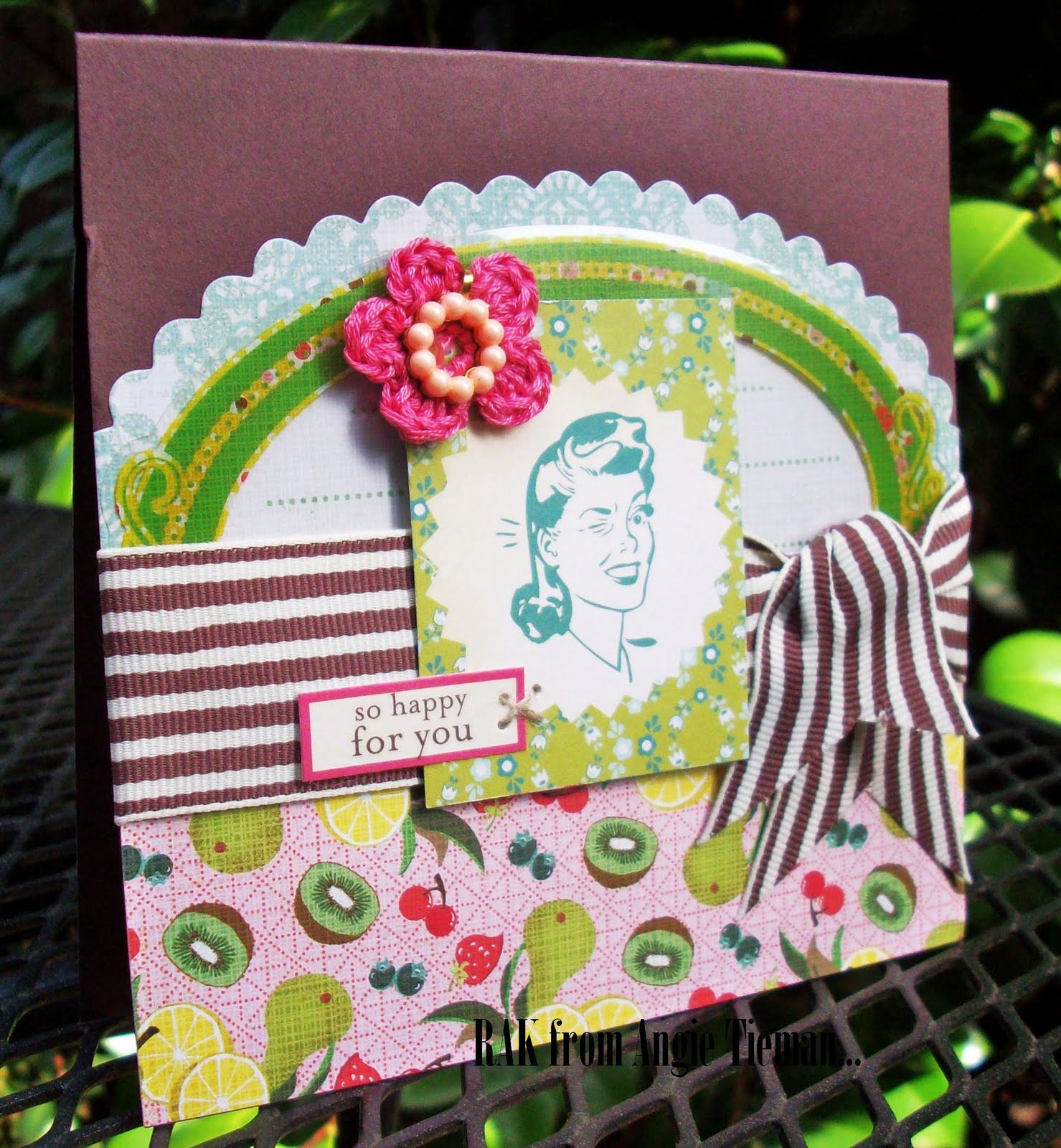 [RAK...Angie....JPG]