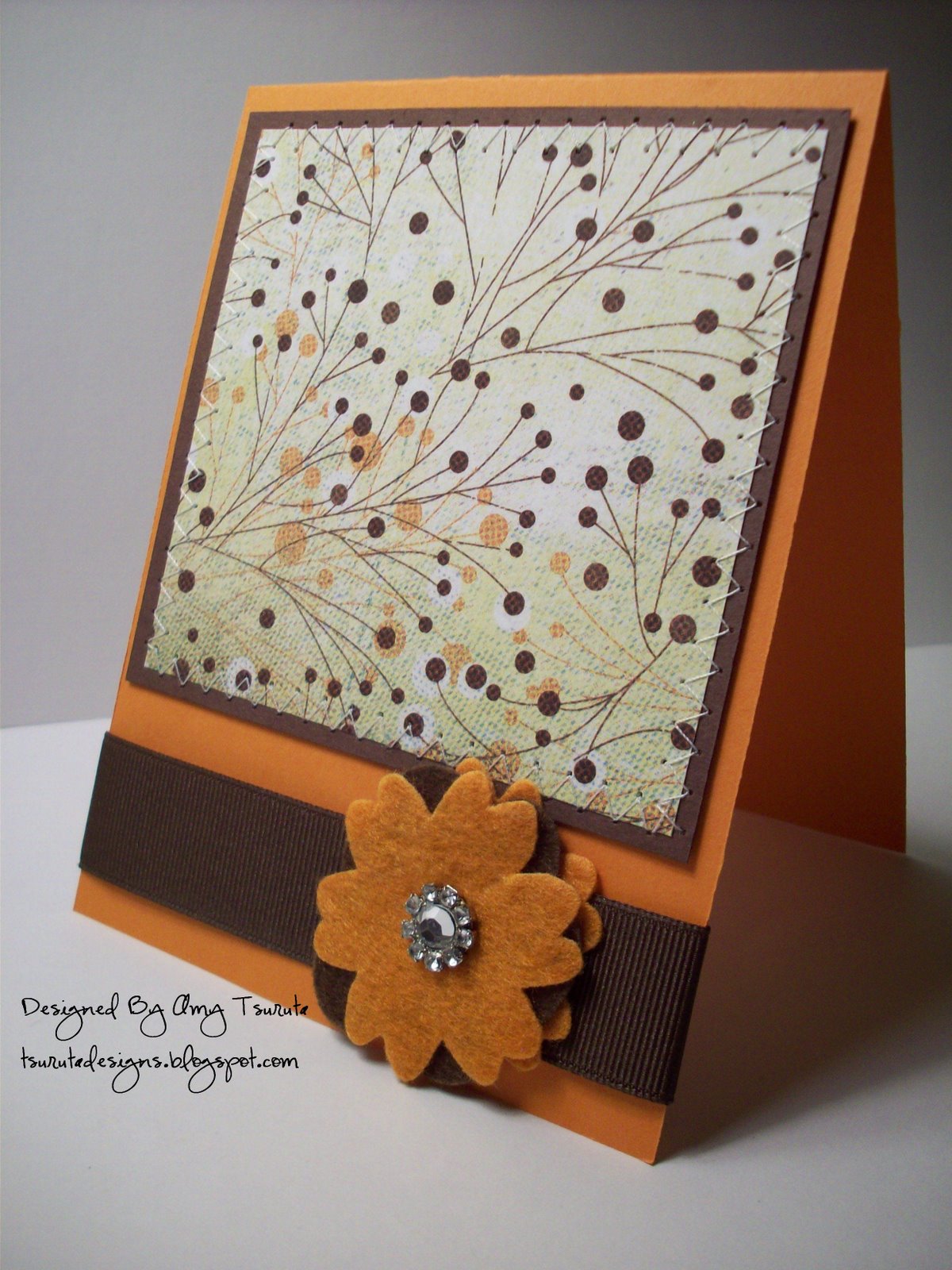 [Feeling+Mellow.JPG]