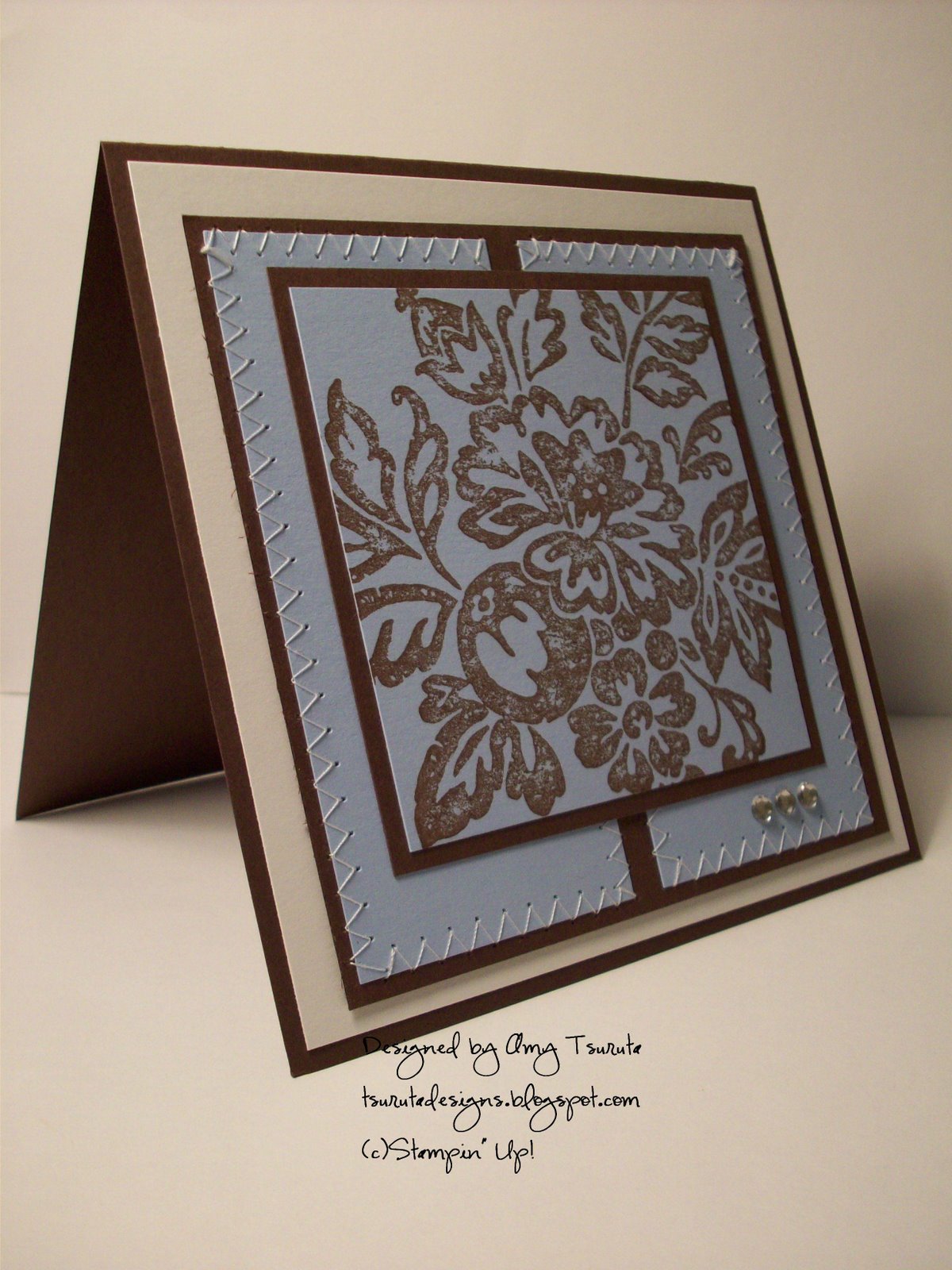 [Bashful+Damask.JPG]