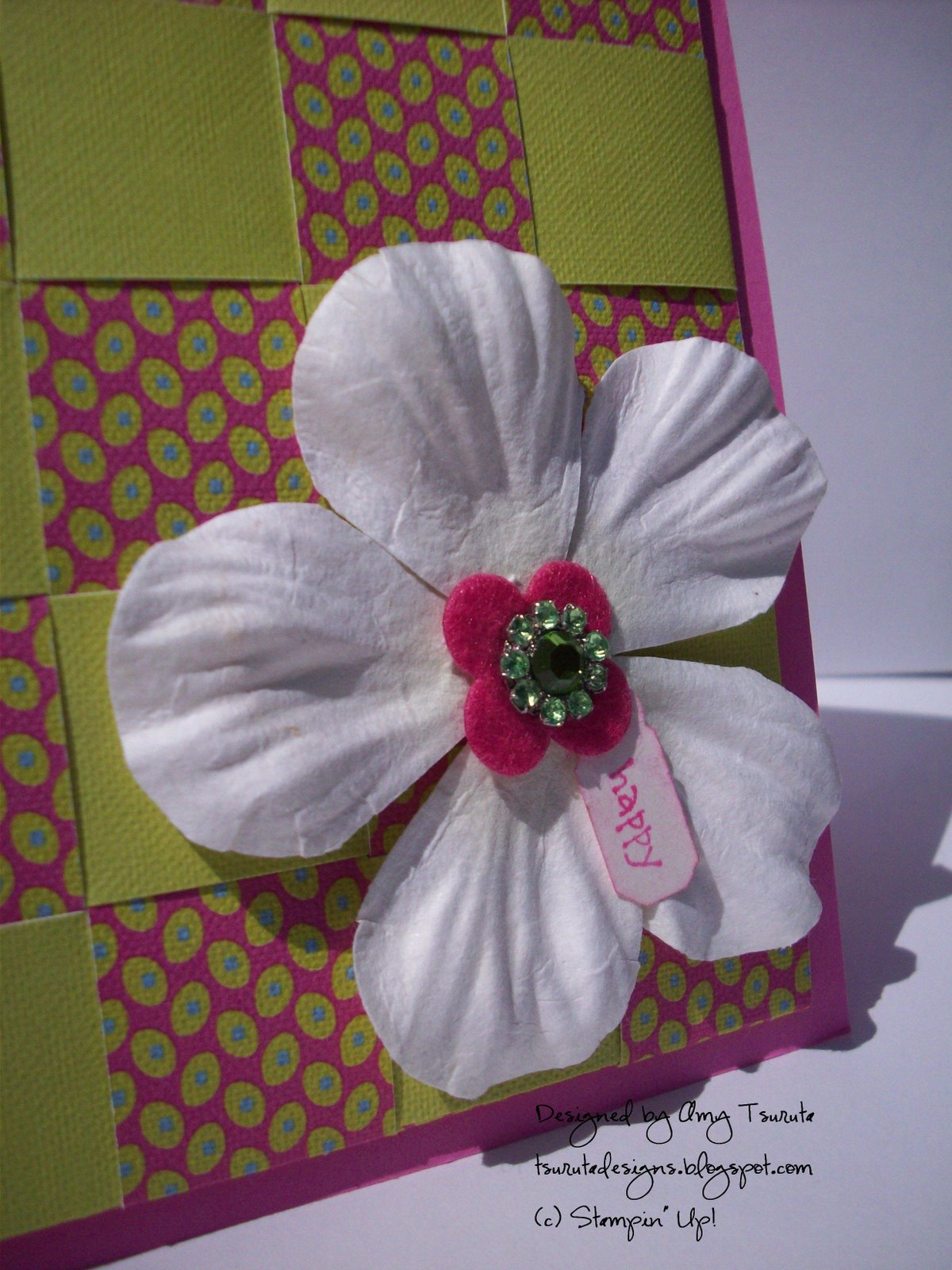 [close+up+of+happy.JPG]