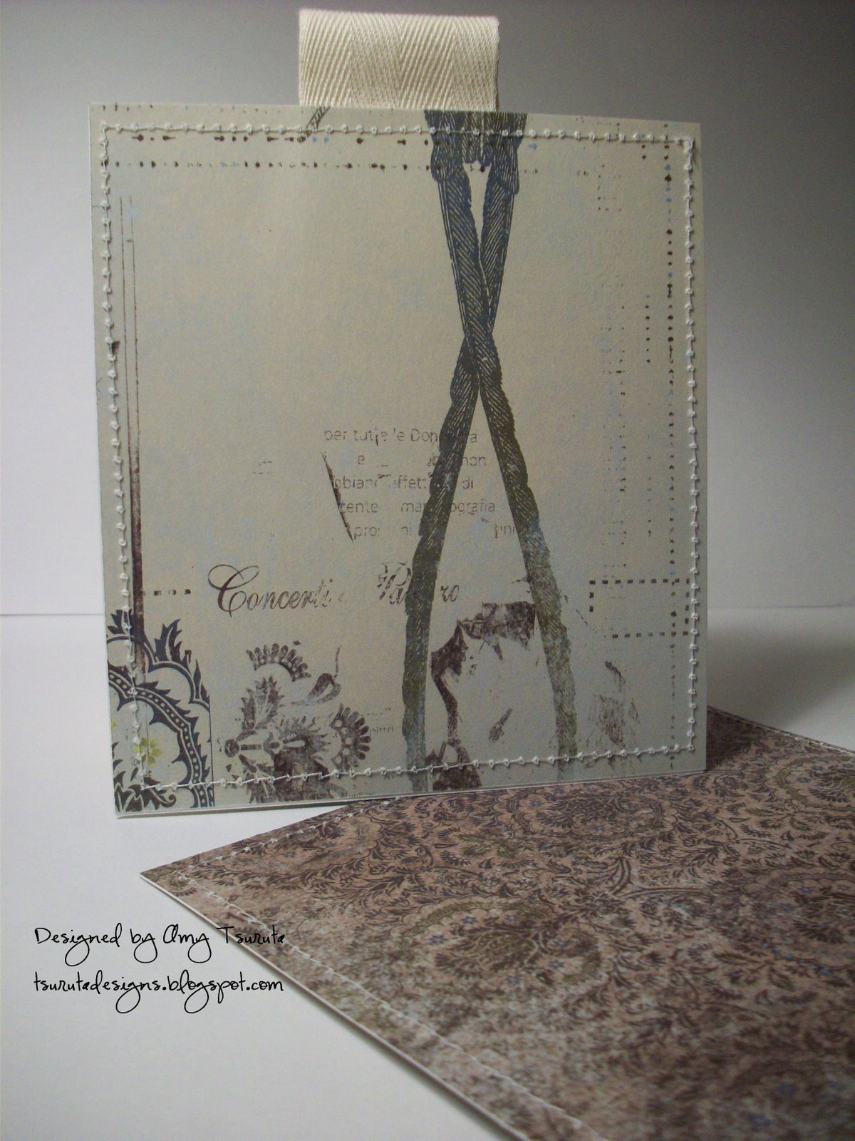 [Chardonnay+interior+backside.JPG]