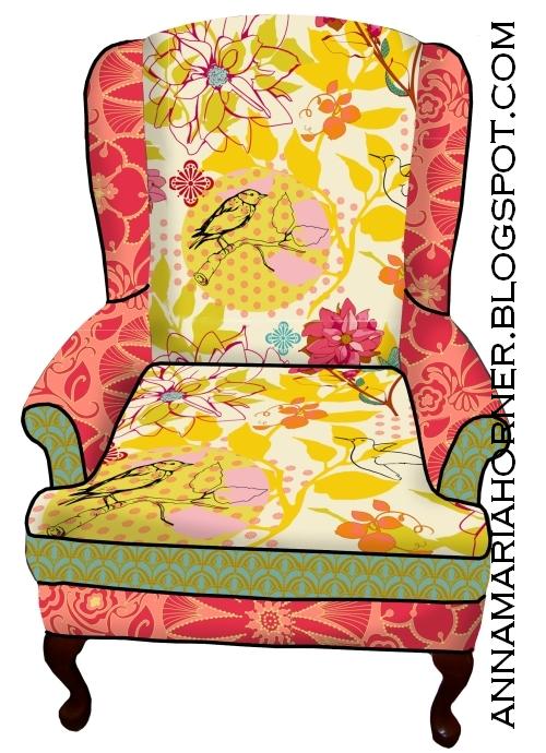 [annamariahorner.JPG]