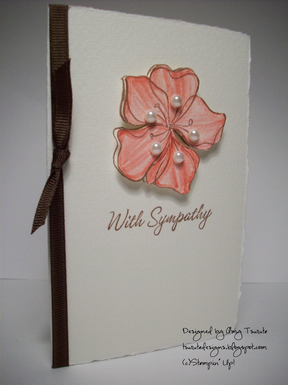 [Embracing+Sympathy.JPG]