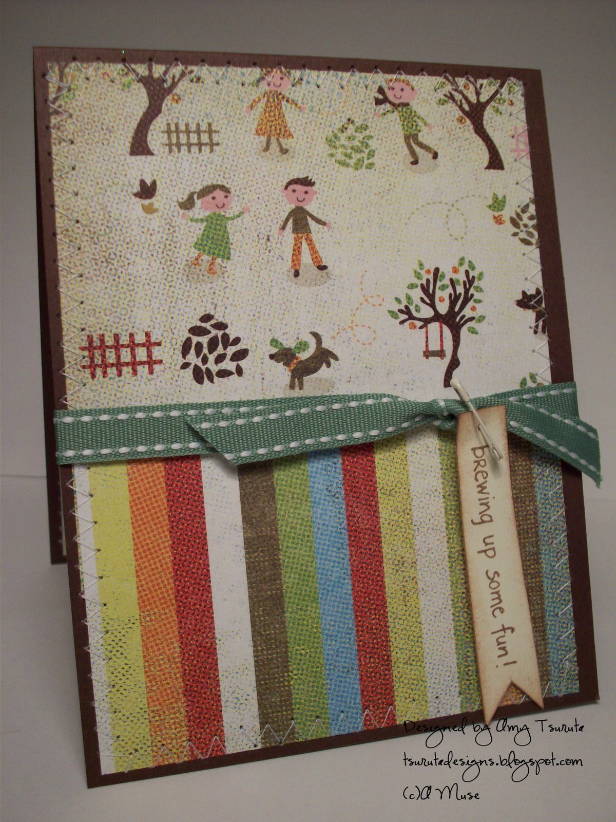 [Brewing+Up+Some+Fun.JPG]