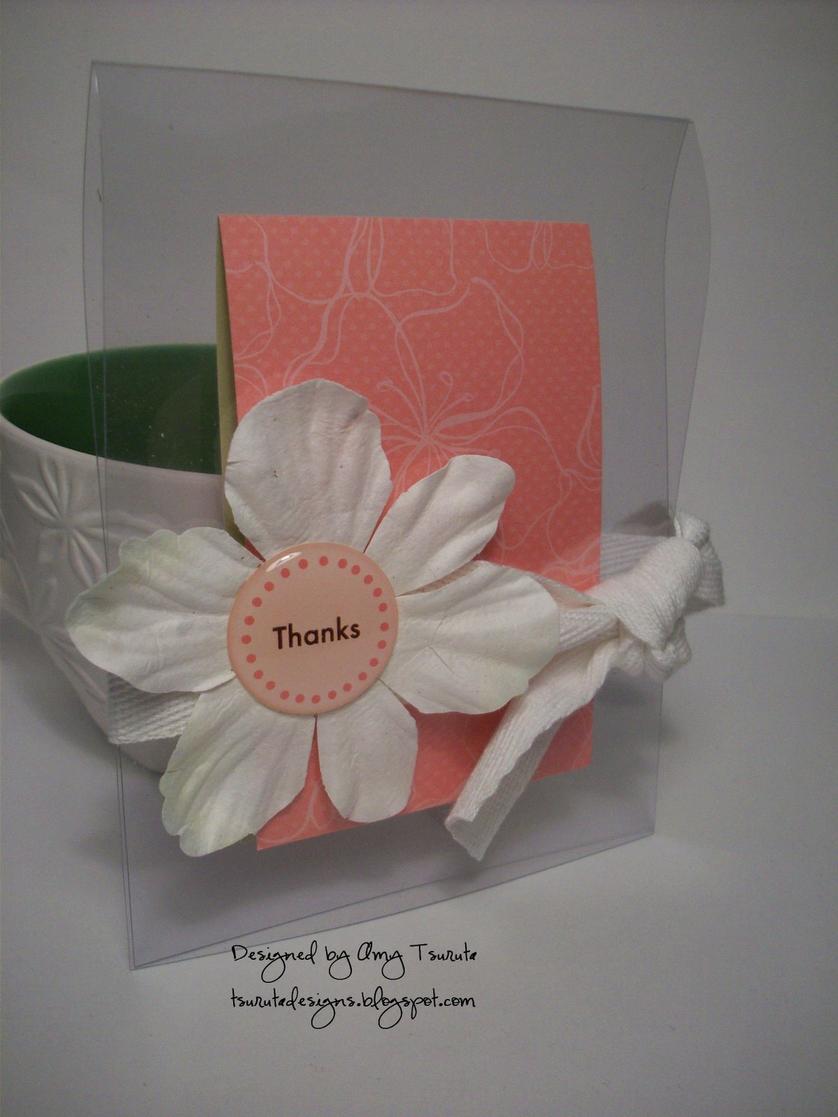 [I+can+see+clearly+now....JPG]