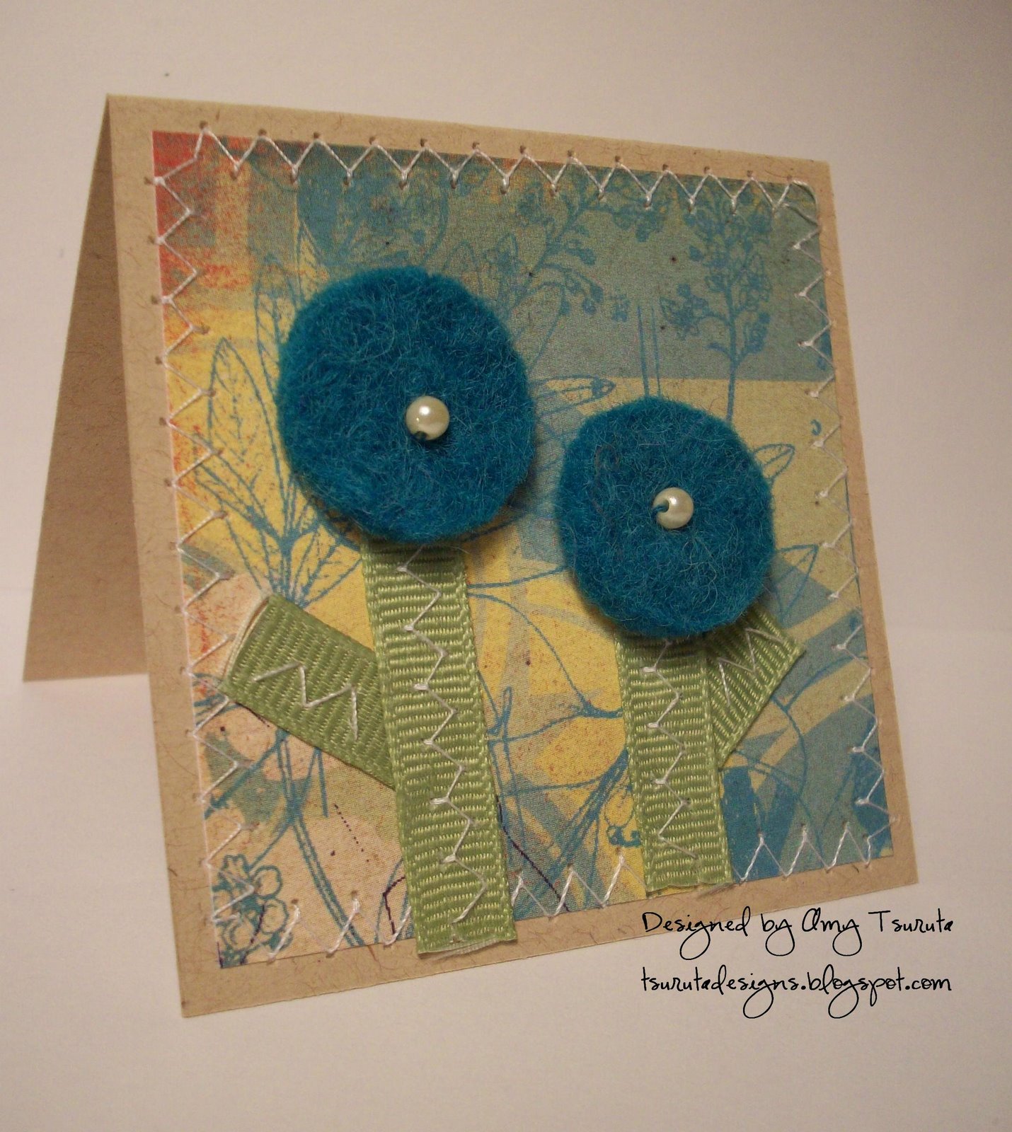 [felted+flowers.JPG]