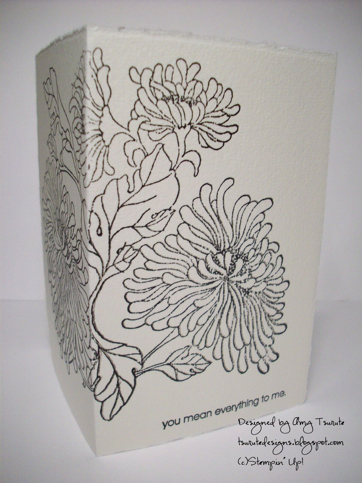 [Everything+to+me.JPG]