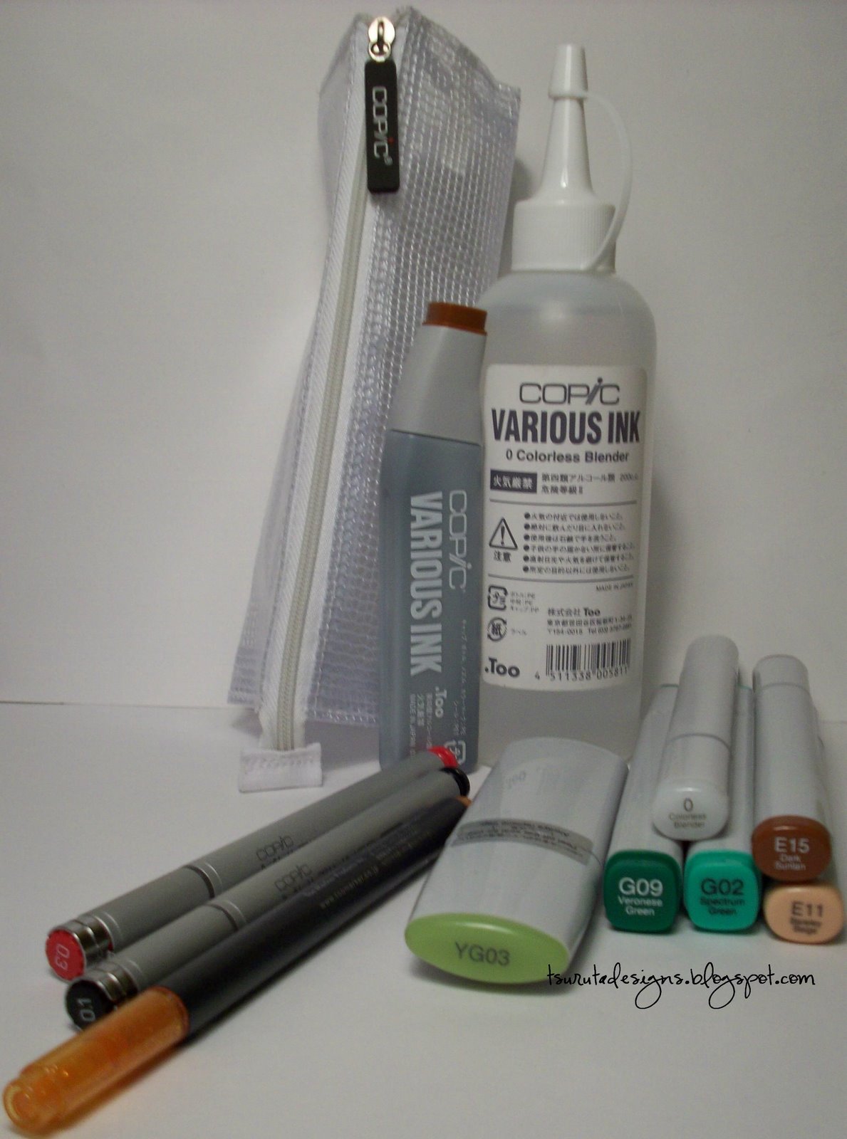 [Copic+Certification+Goodies!.JPG]