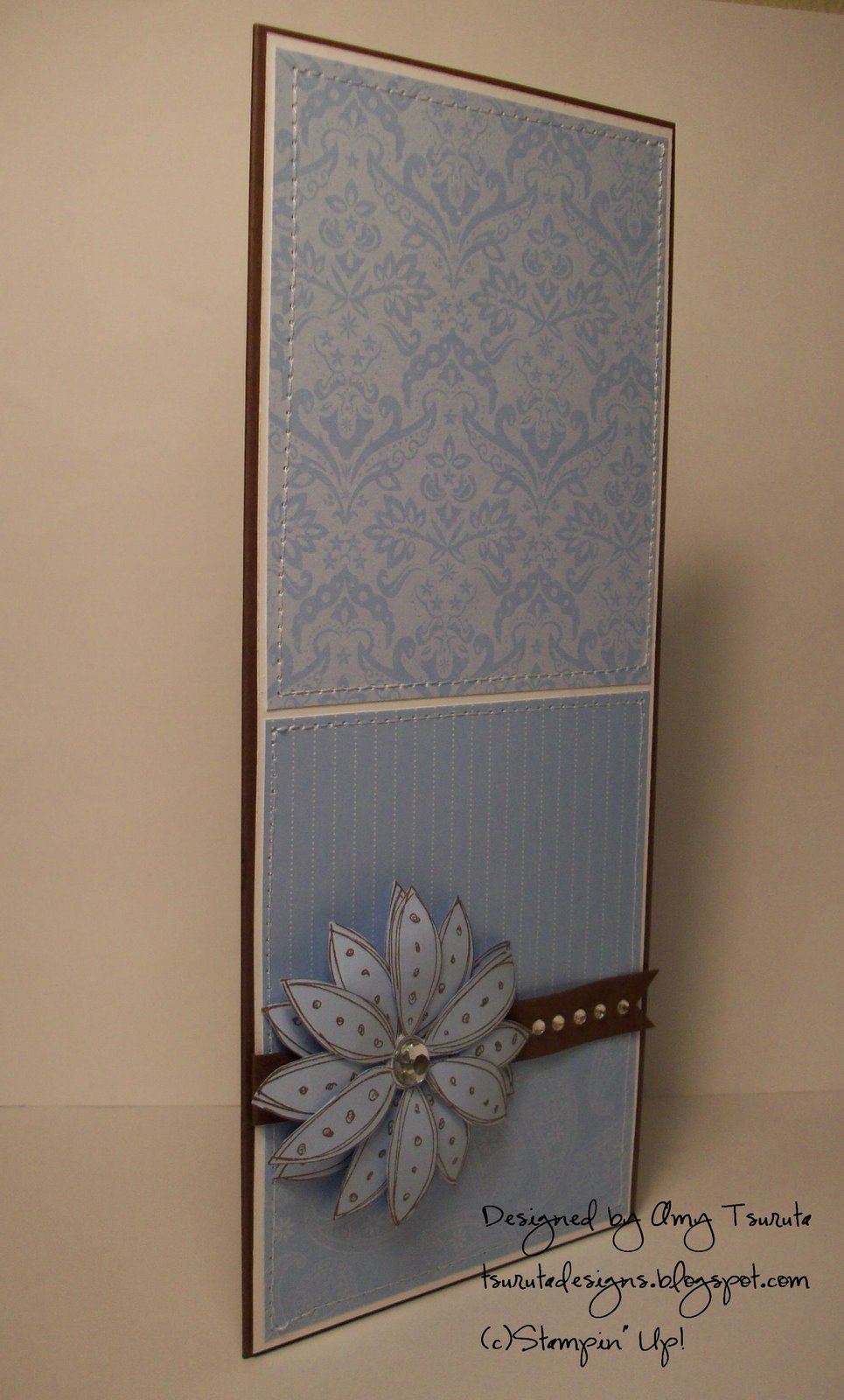 [Bashful+Doodle.JPG]