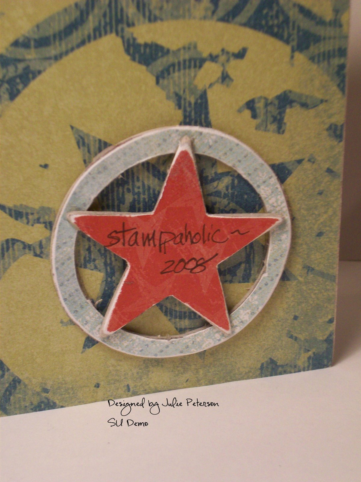 [Stampaholic+close+up.JPG]
