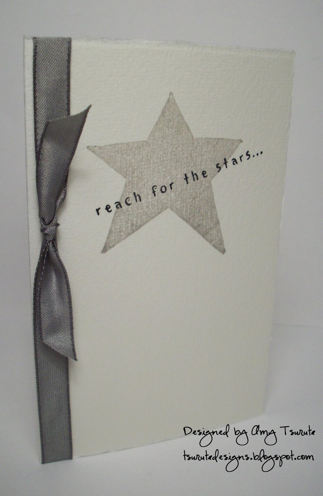 [Reaching+for+the+Stars.JPG]