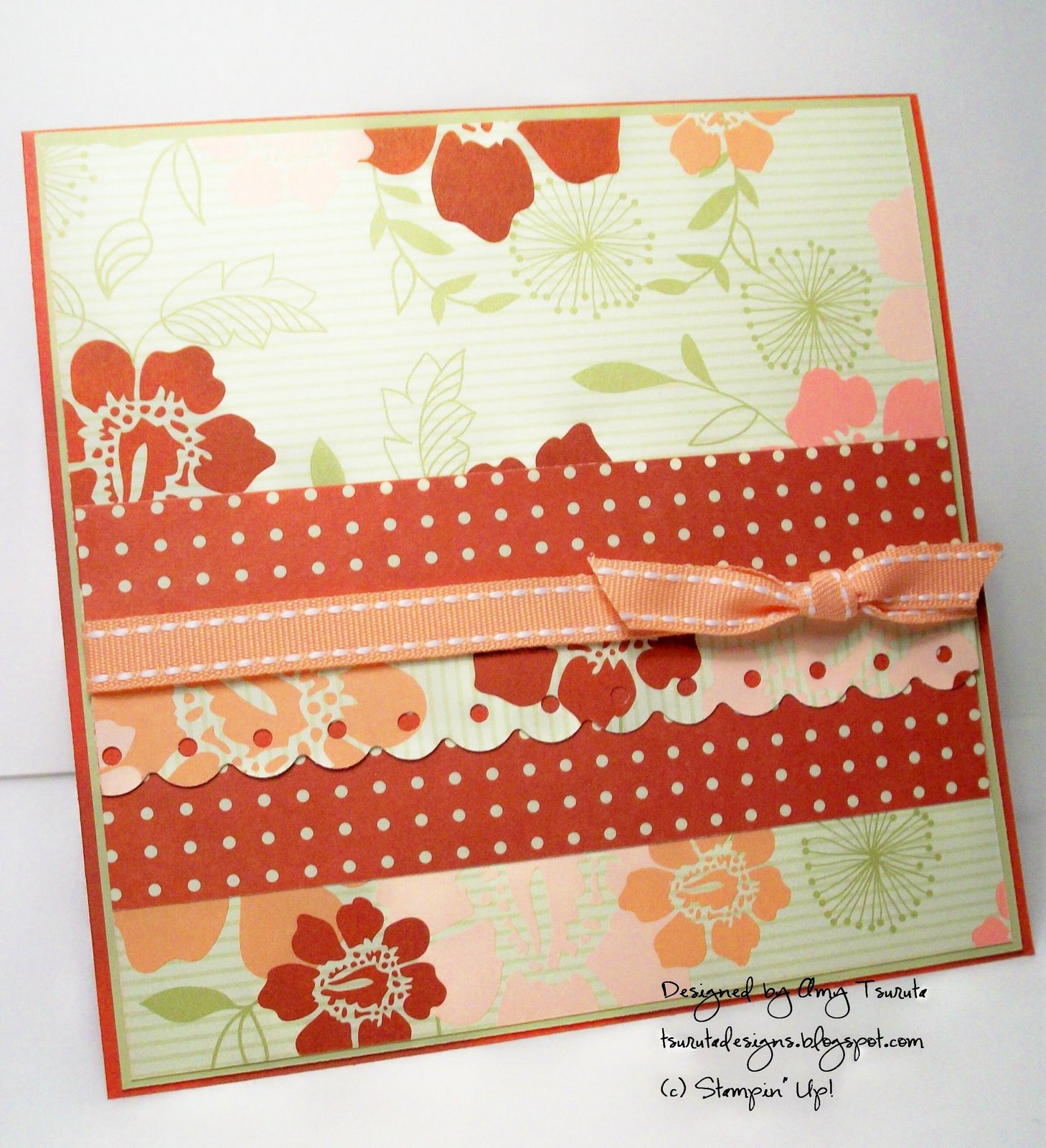 [Ginger-licious.JPG]