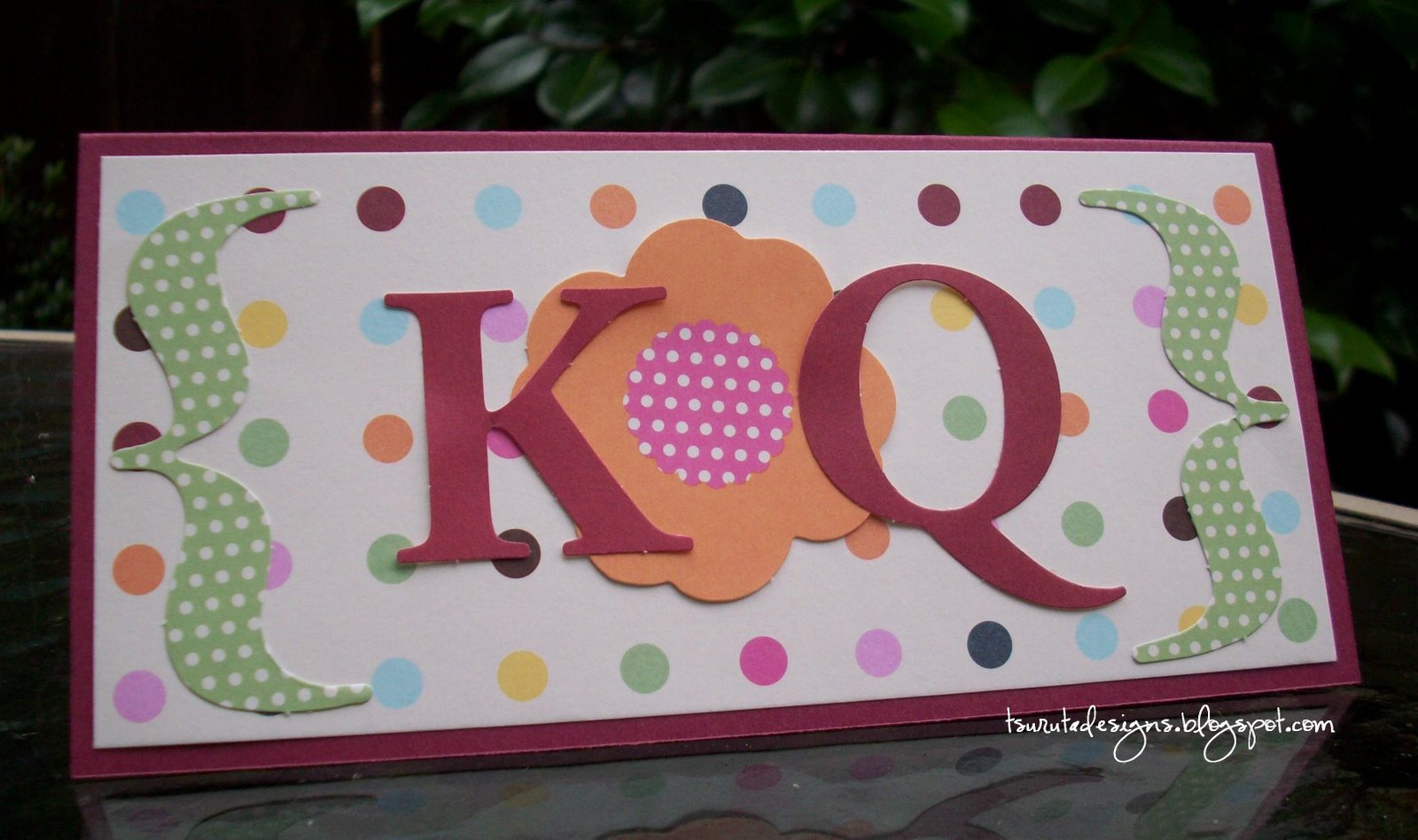 [hul-la-ba-loo+KQ.JPG]