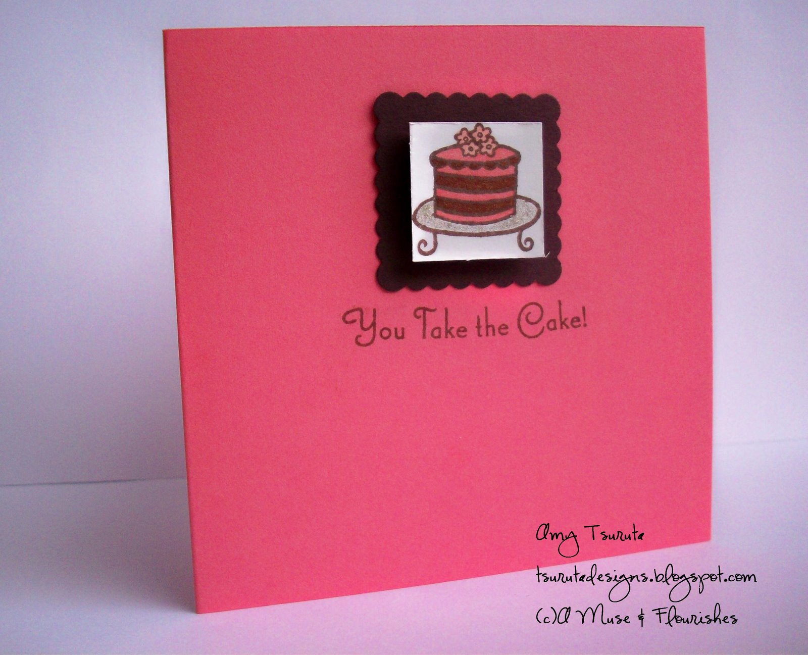 [You+take+the+Cake!.JPG]