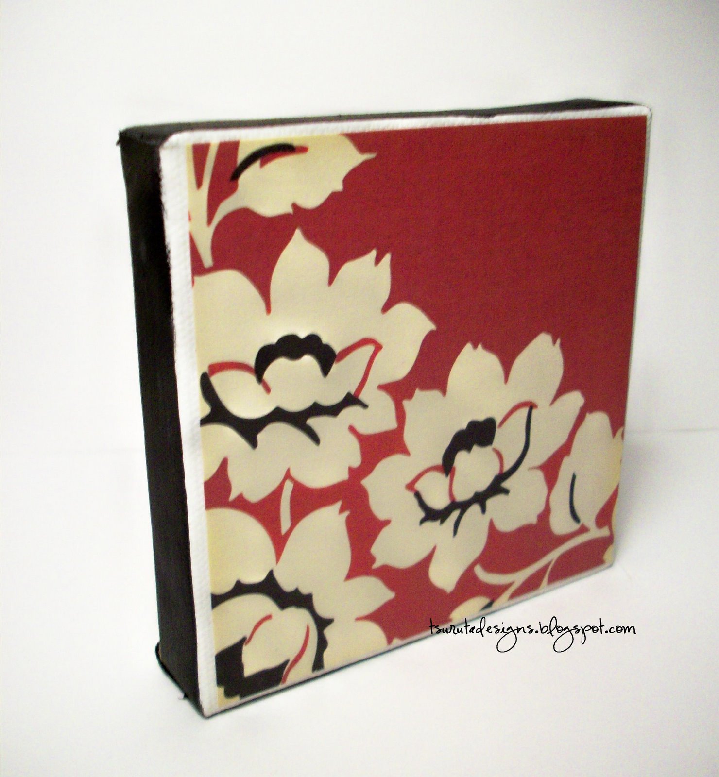 [Canvas+Blooms.JPG]