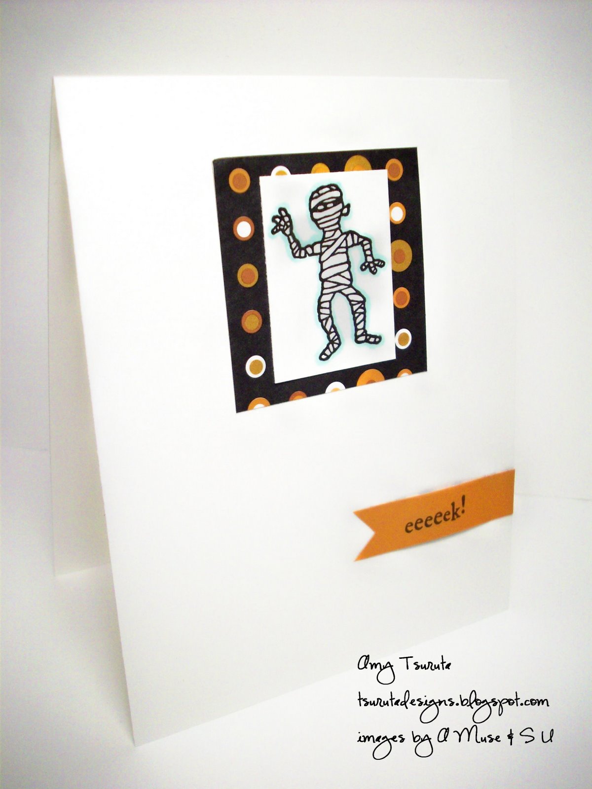 [Are+you+my+Mummy.JPG]