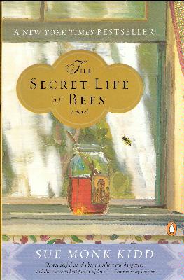 [7865228348a04d32b0528110_L.jpg]