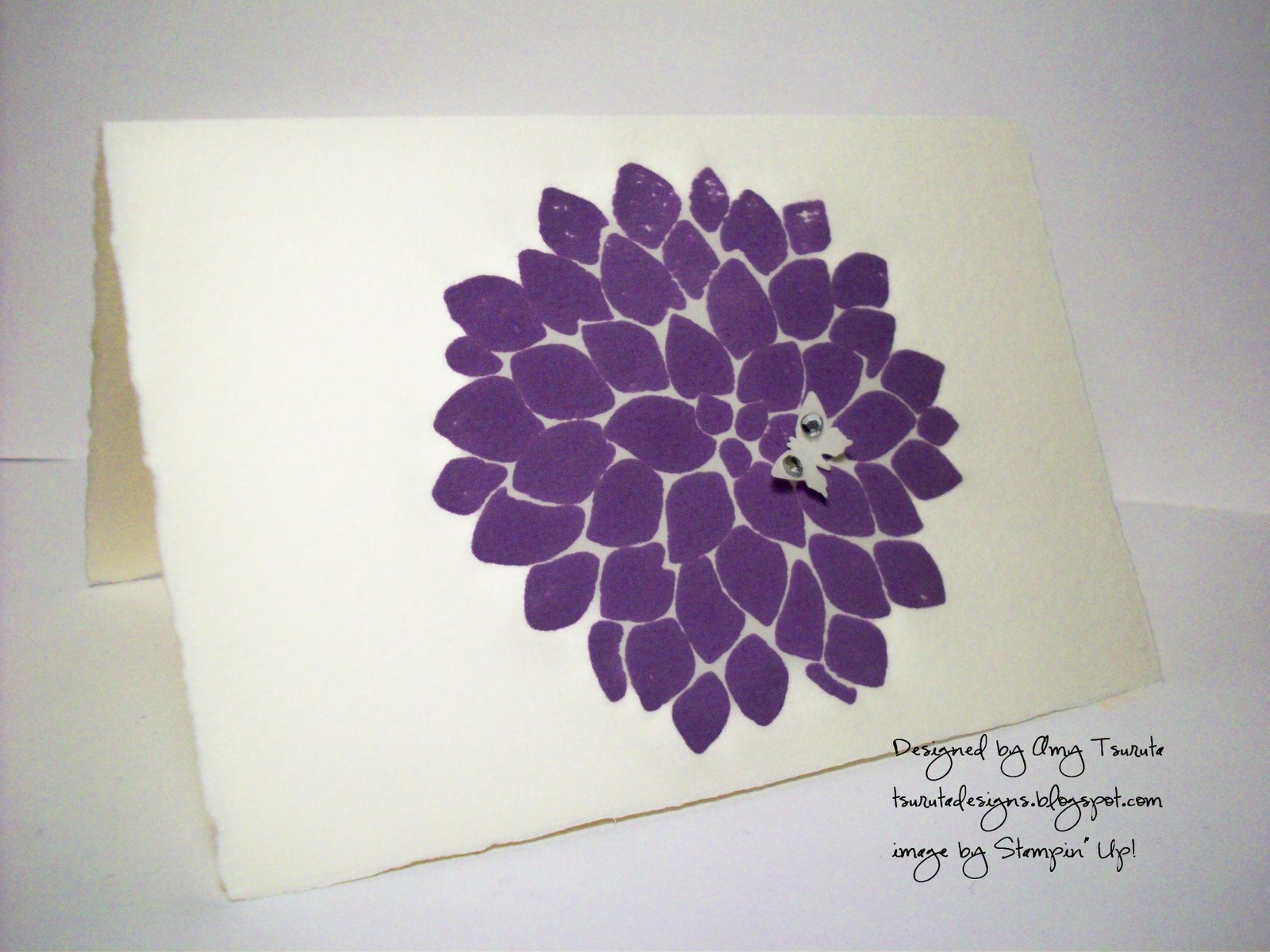 [Fabulous+butterfly.jpg]