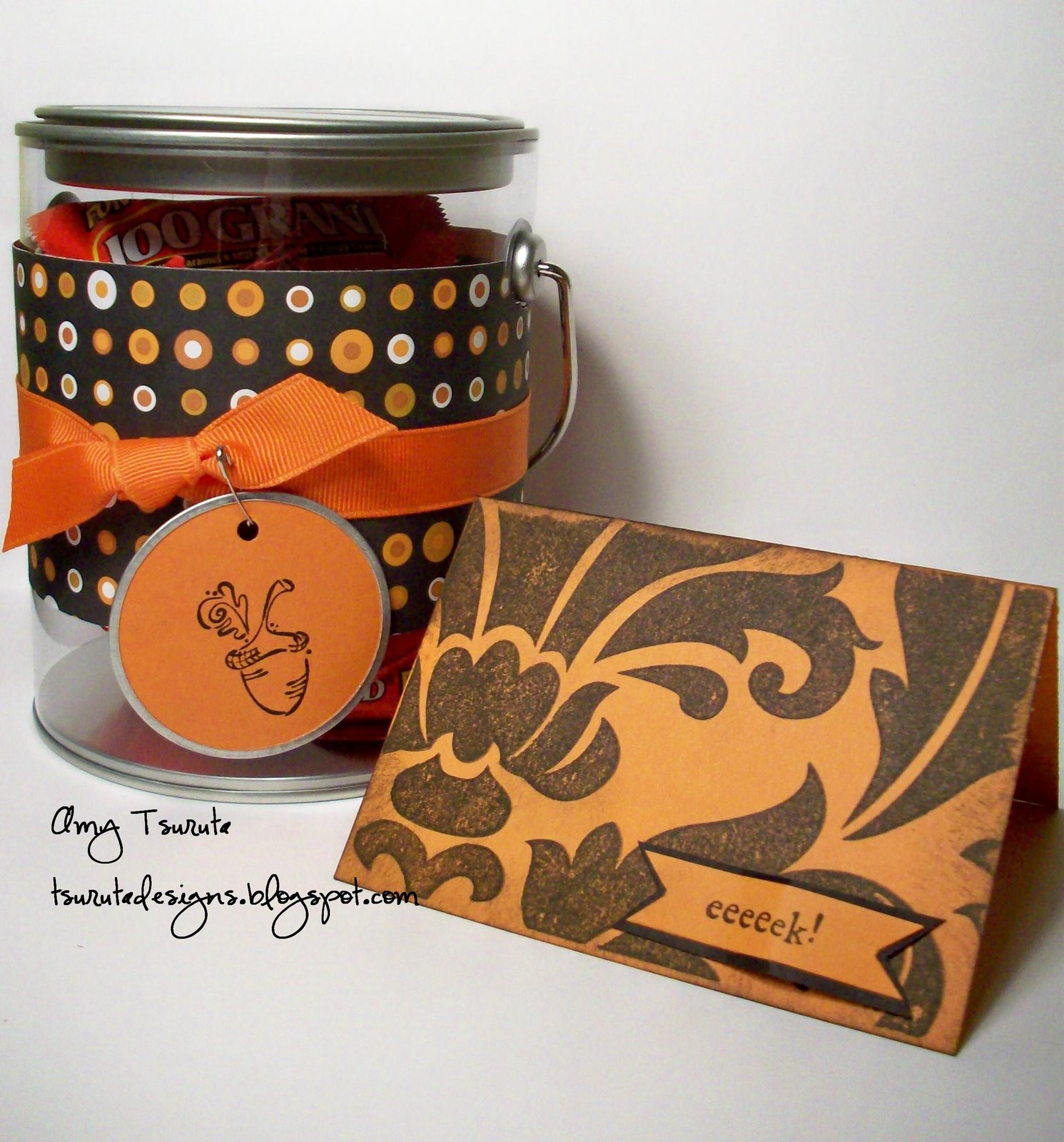 [Grand+Halloween!.JPG]