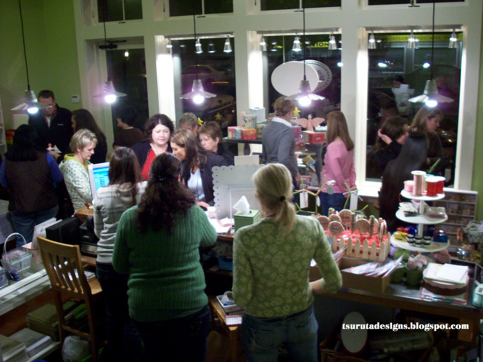 [a+muse+new+shop.JPG]