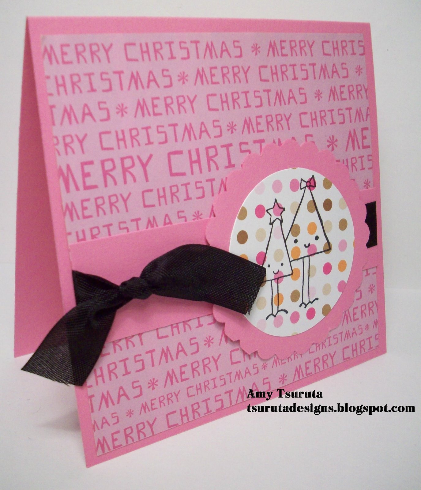 [Merry+Christmas.JPG]