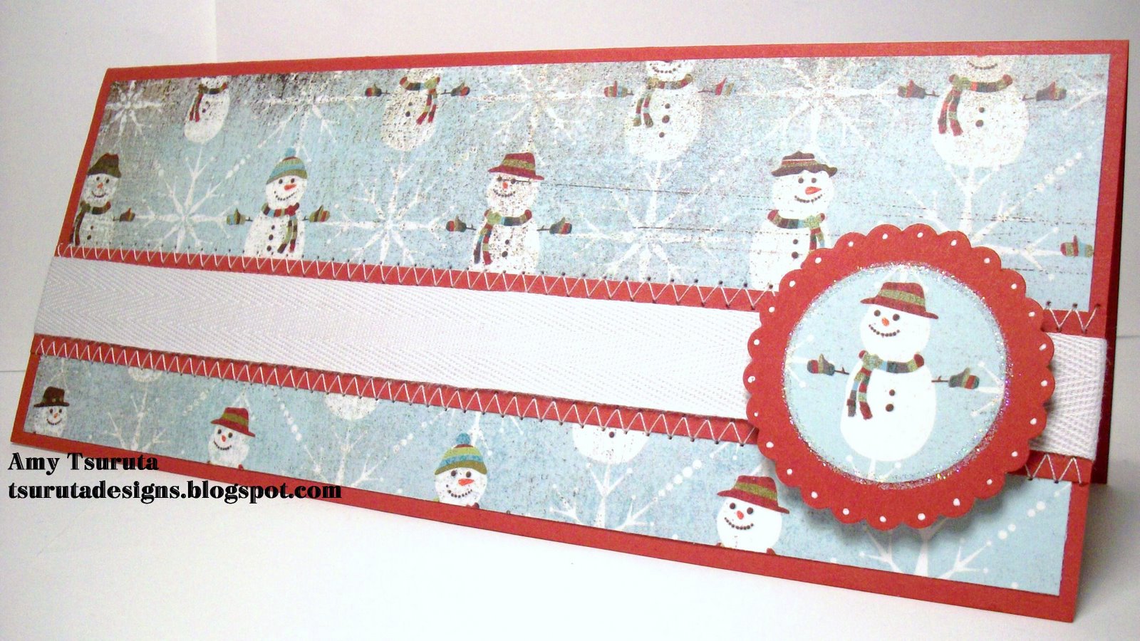 [Shiver+Snowman.JPG]