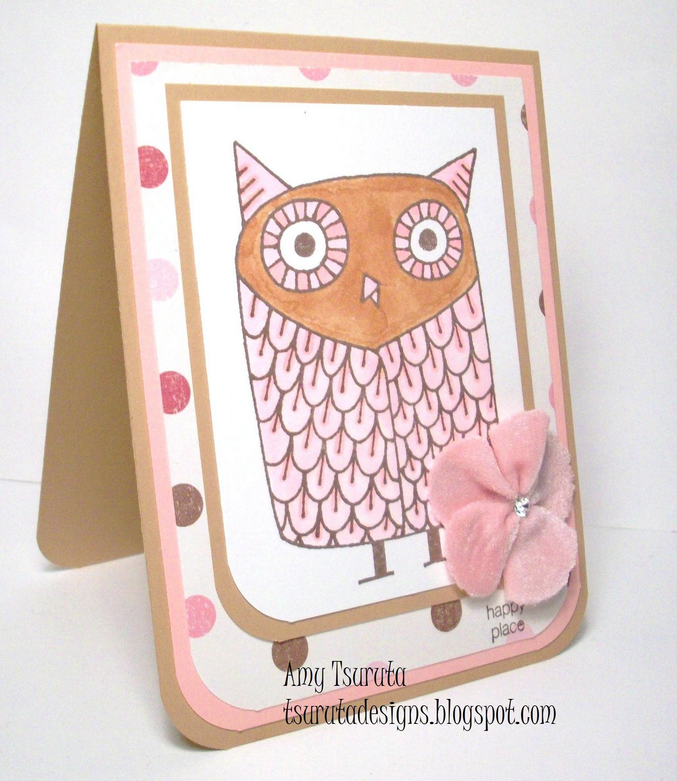 [My+Happy+Place.JPG]