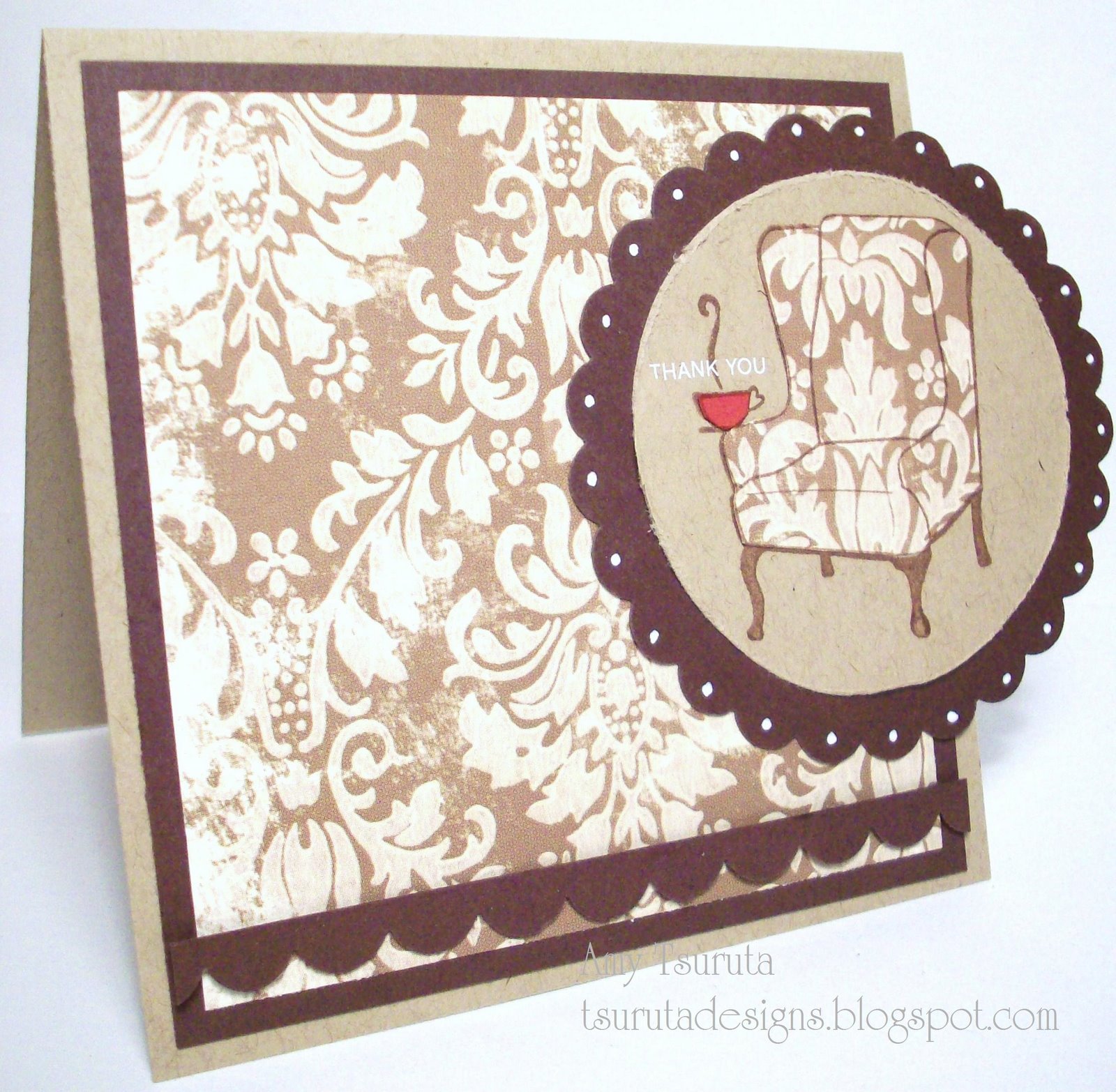 [Memory+Box+Thank+You.JPG]