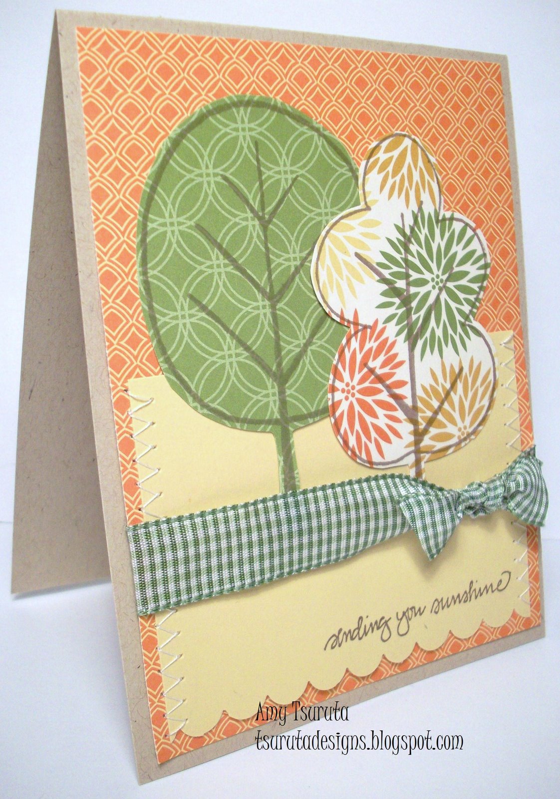 [Giggling+Sunshine.JPG]