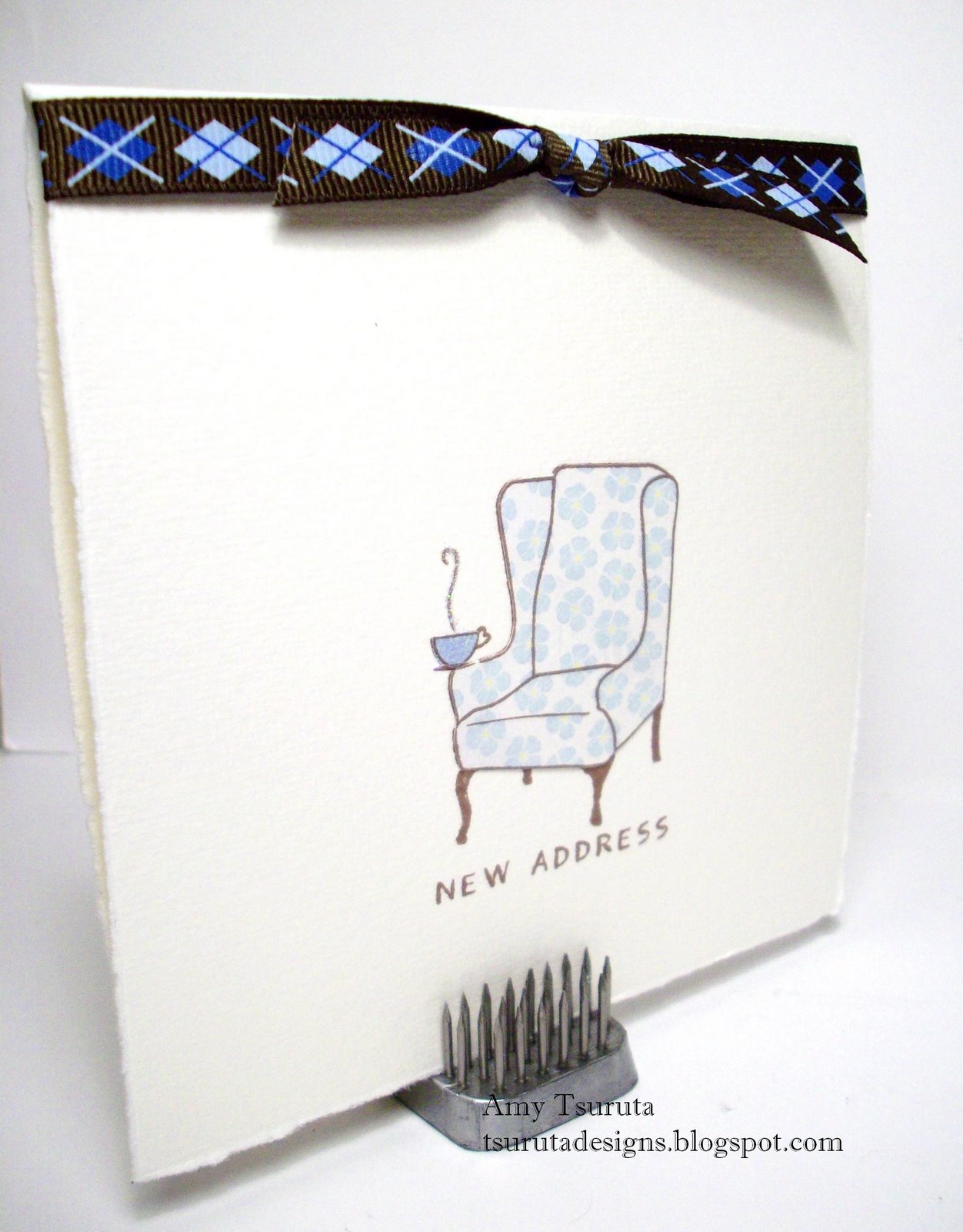 [new+address+challenge.JPG]