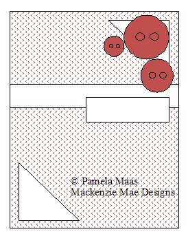 [Sketch%202_500.jpg]