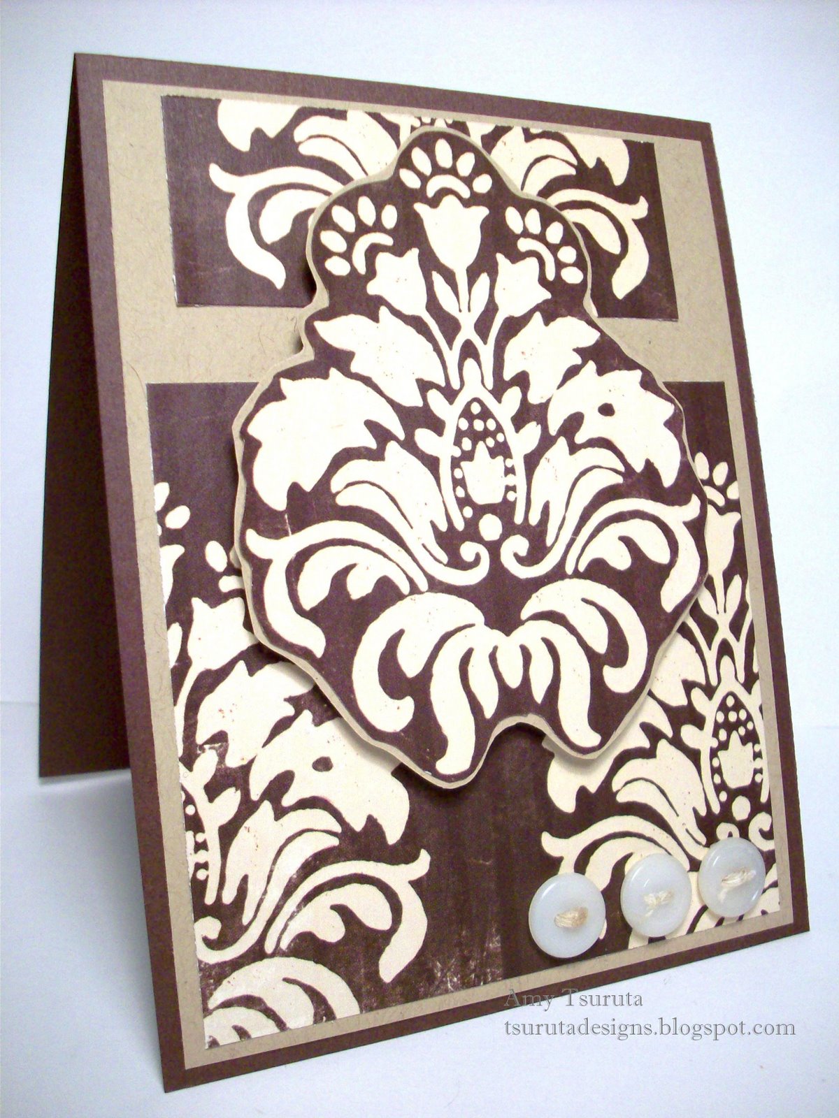 [damask+goodness.JPG]