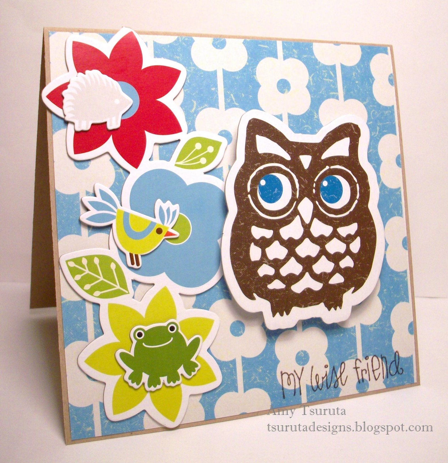 [my+wise+friend.JPG]